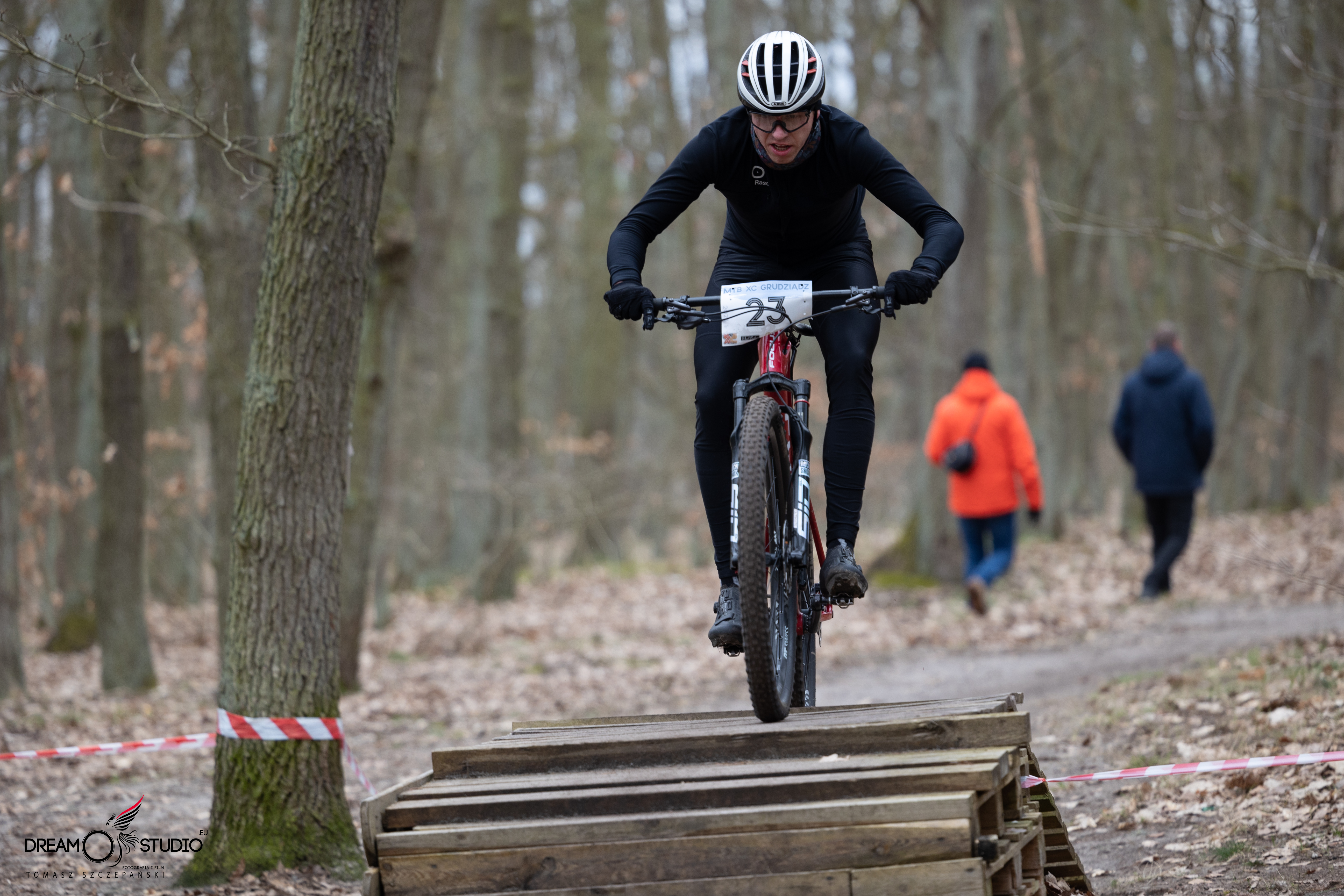 MTB XC Strzemyk 2023 111